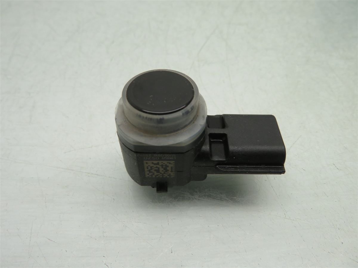 Sensor Parkering Front – bilde 1