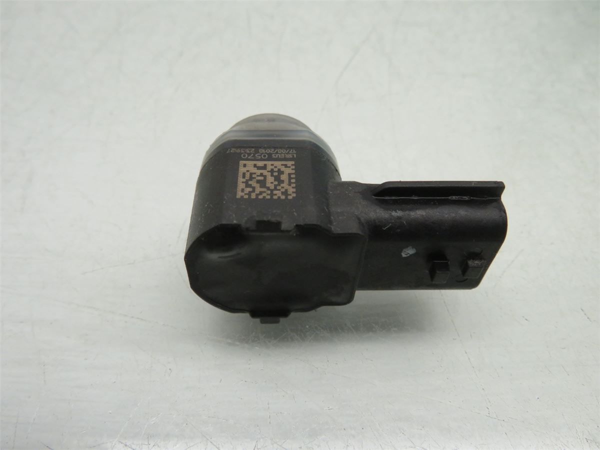 Sensor Parkering Front – bilde 2