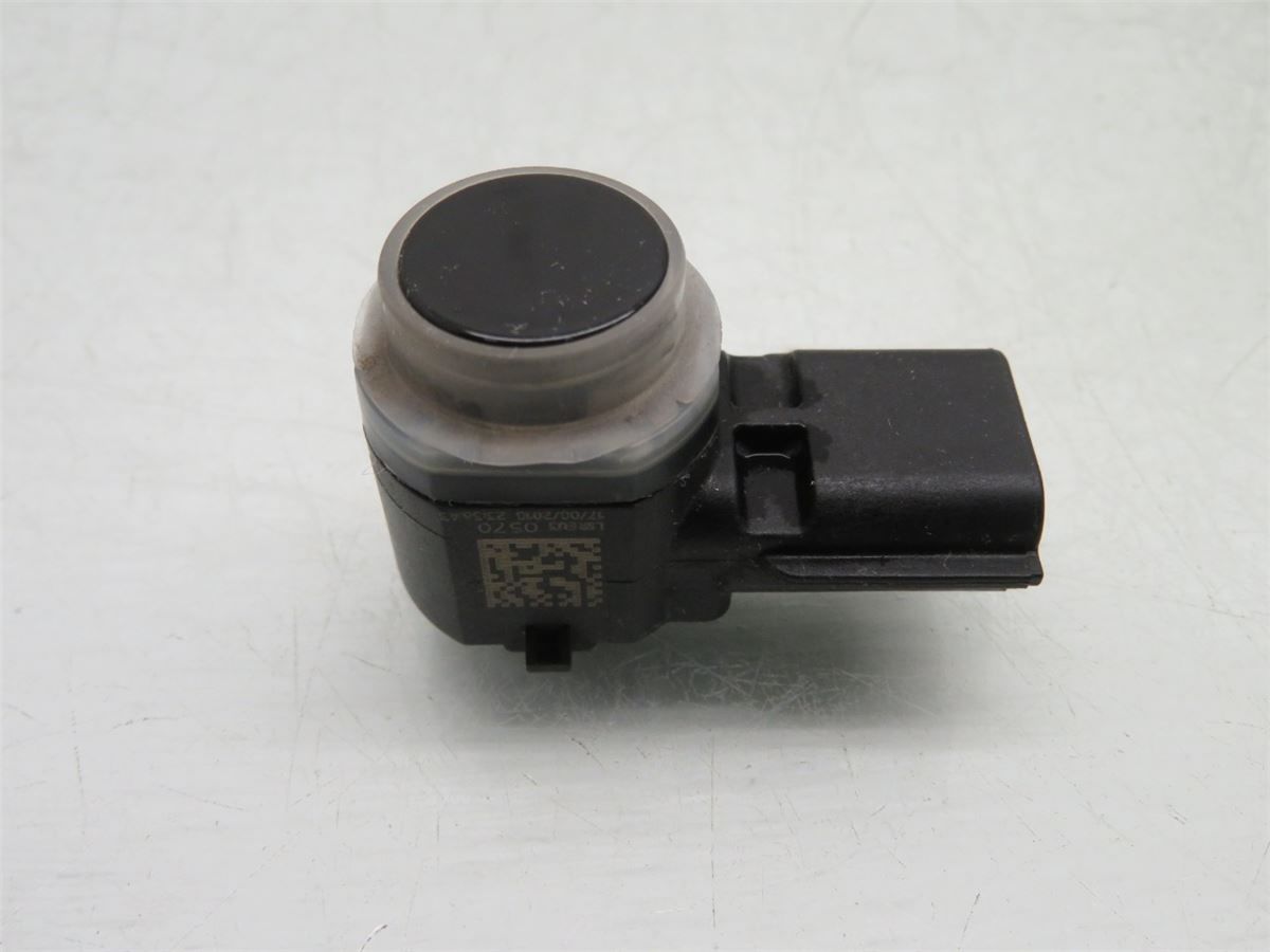 Sensor Parkering Front – bilde 1