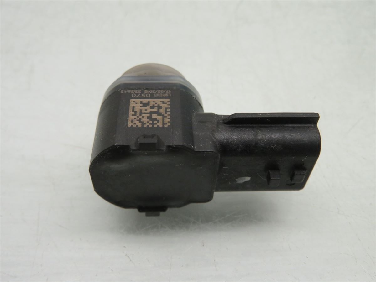 Sensor Parkering Front – bilde 2