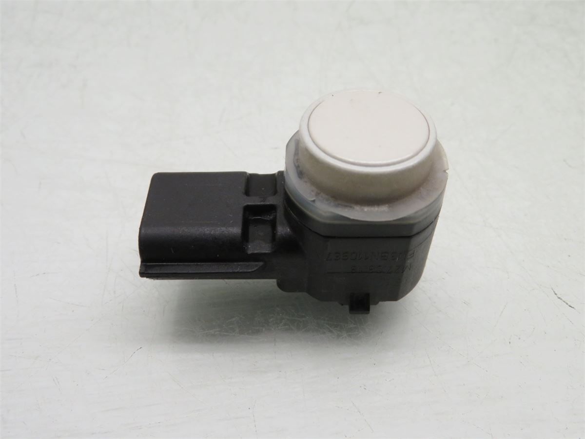 Sensor Parkering Front – bilde 1