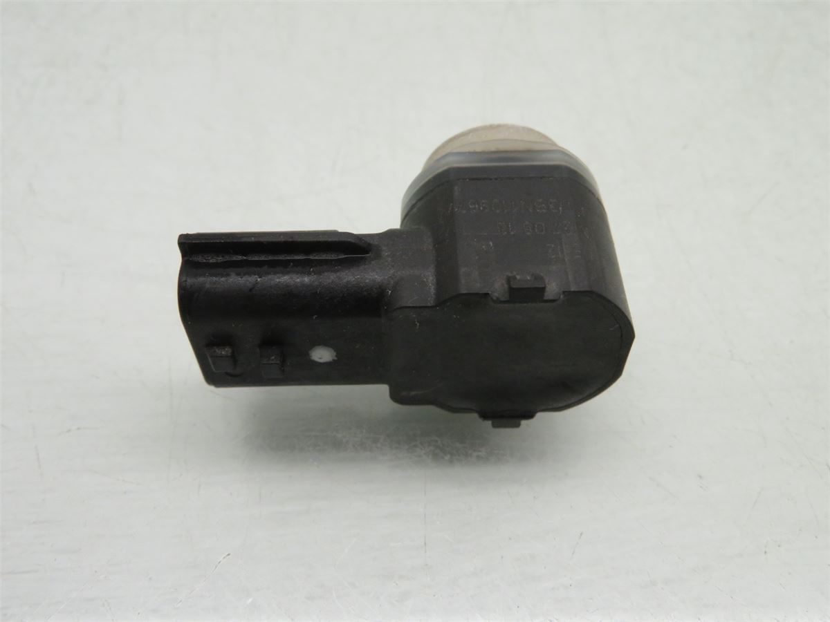 Sensor Parkering Front – bilde 2