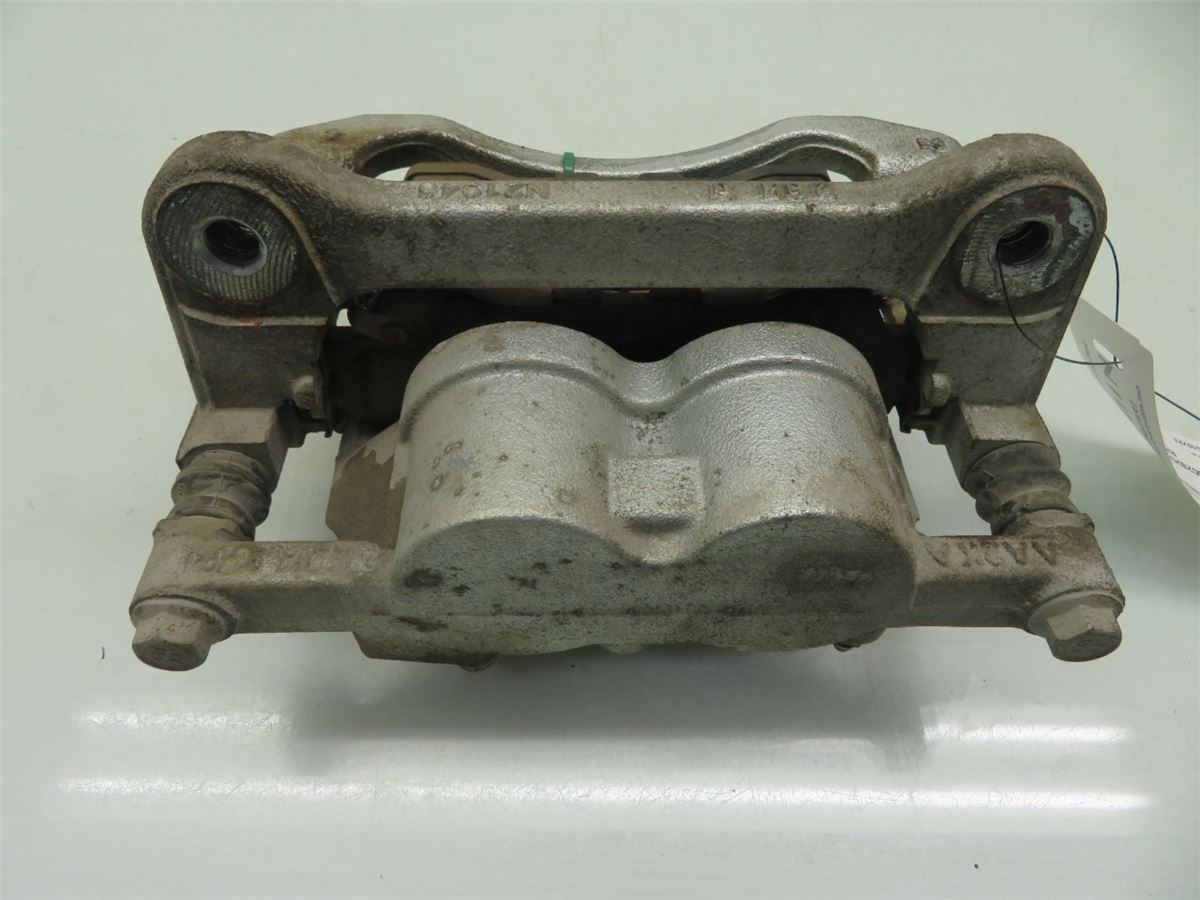 Bremsecaliper Foran Høyre – bilde 3