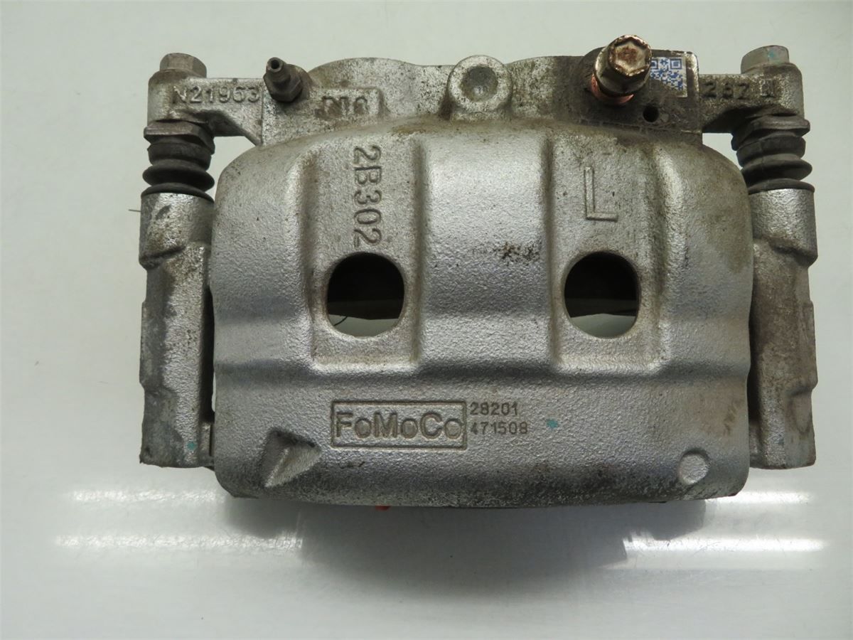 Bremsecaliper Foran Venstre – bilde 1
