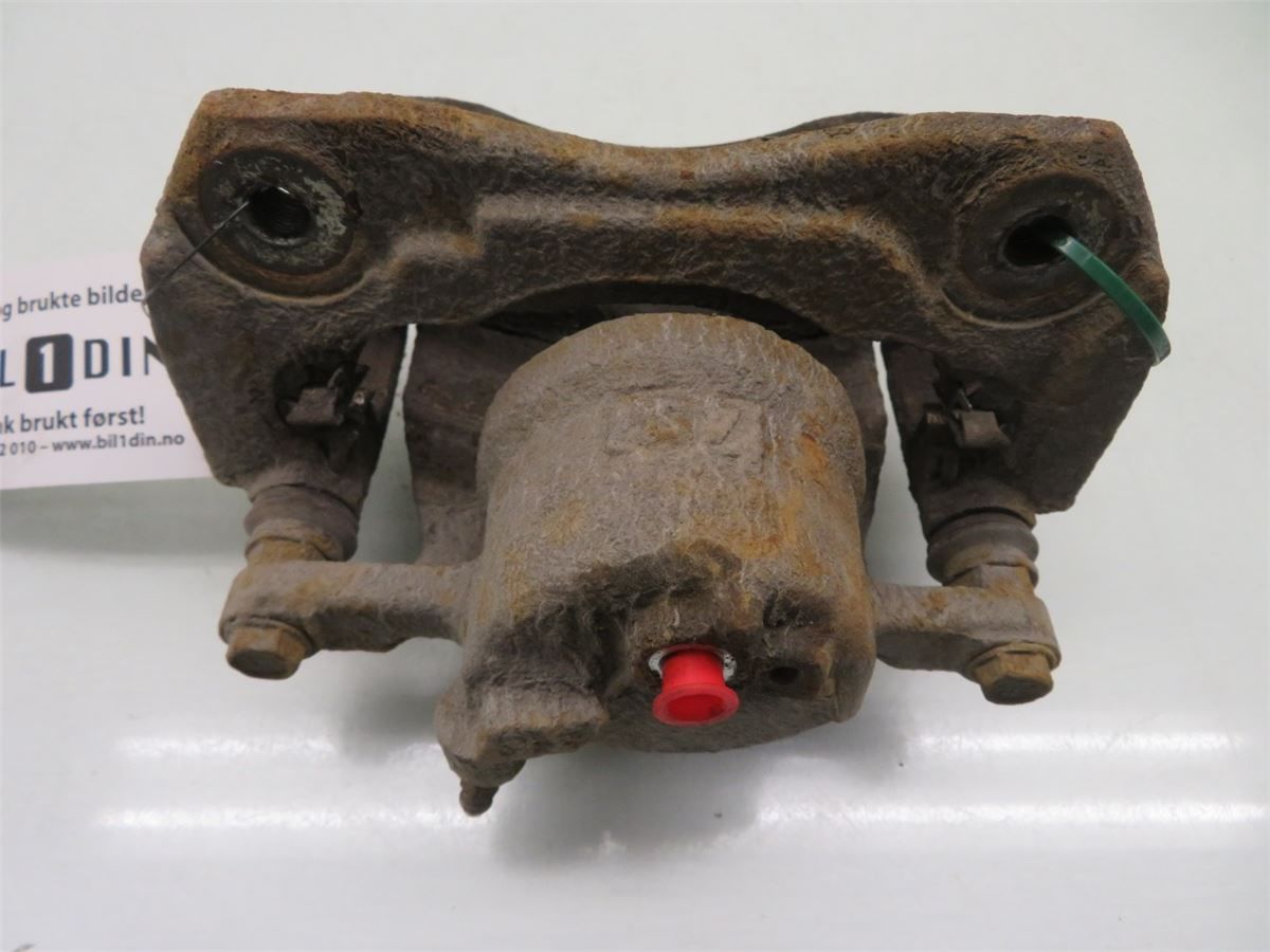 Bremsecaliper Foran Høyre – bilde 2