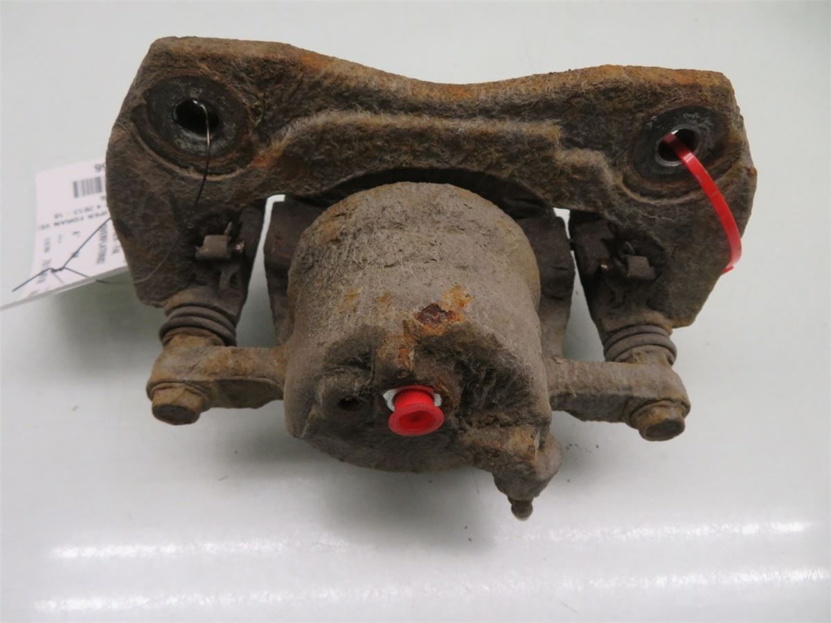Bremsecaliper Foran Venstre – bilde 2