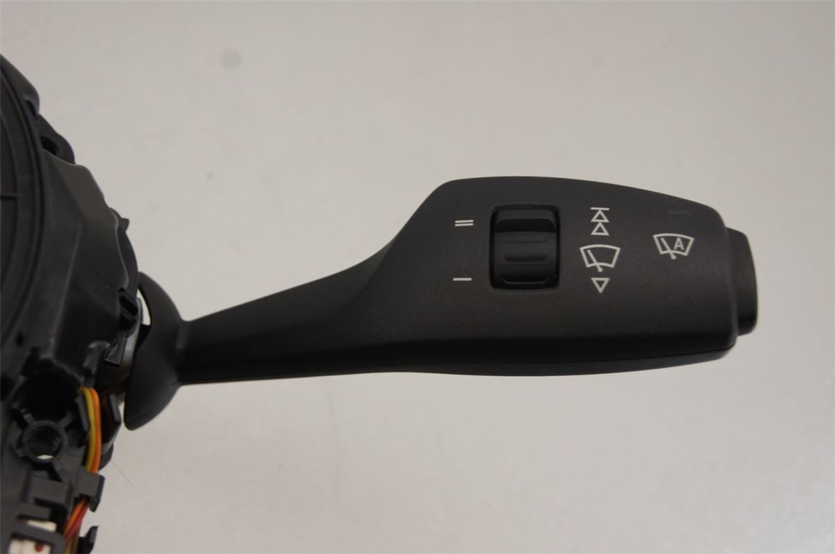 Bryter Ratt Kombi H Og V – bilde 3