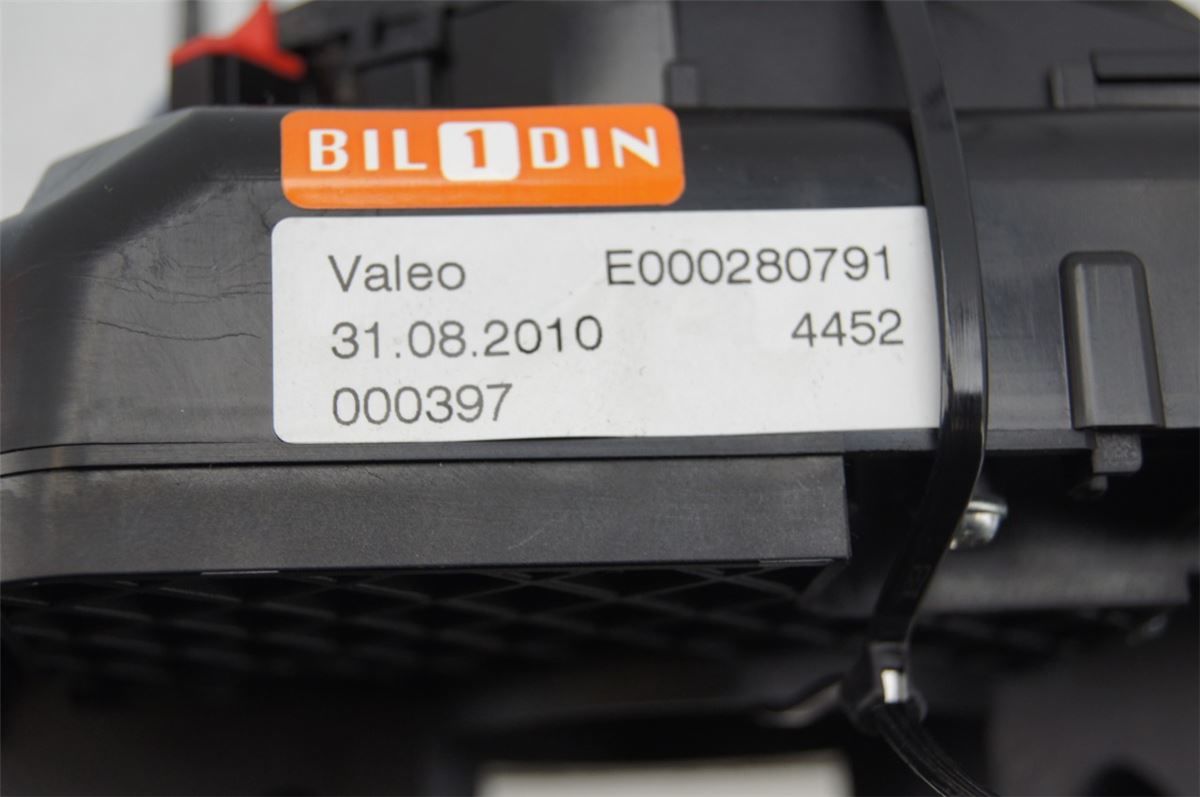 Bryter Ratt Kombi H Og V – bilde 4
