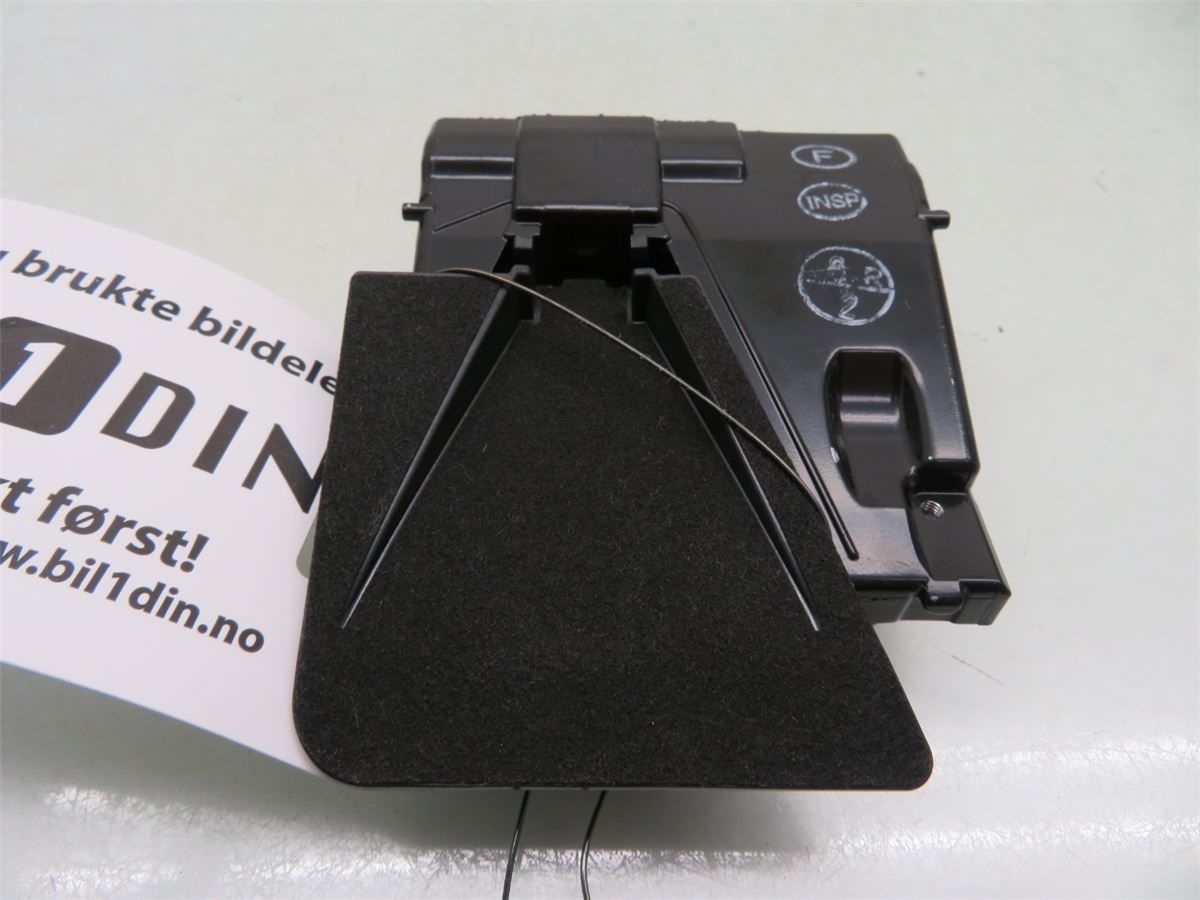 Sensor Adaptivradar Fartholder – bilde 4