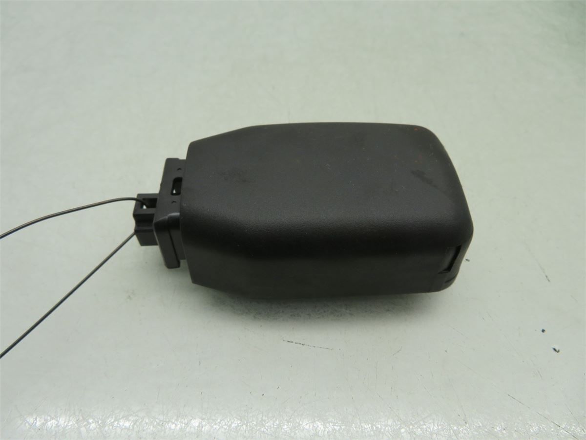 Sensor Regnsensor – bilde 1
