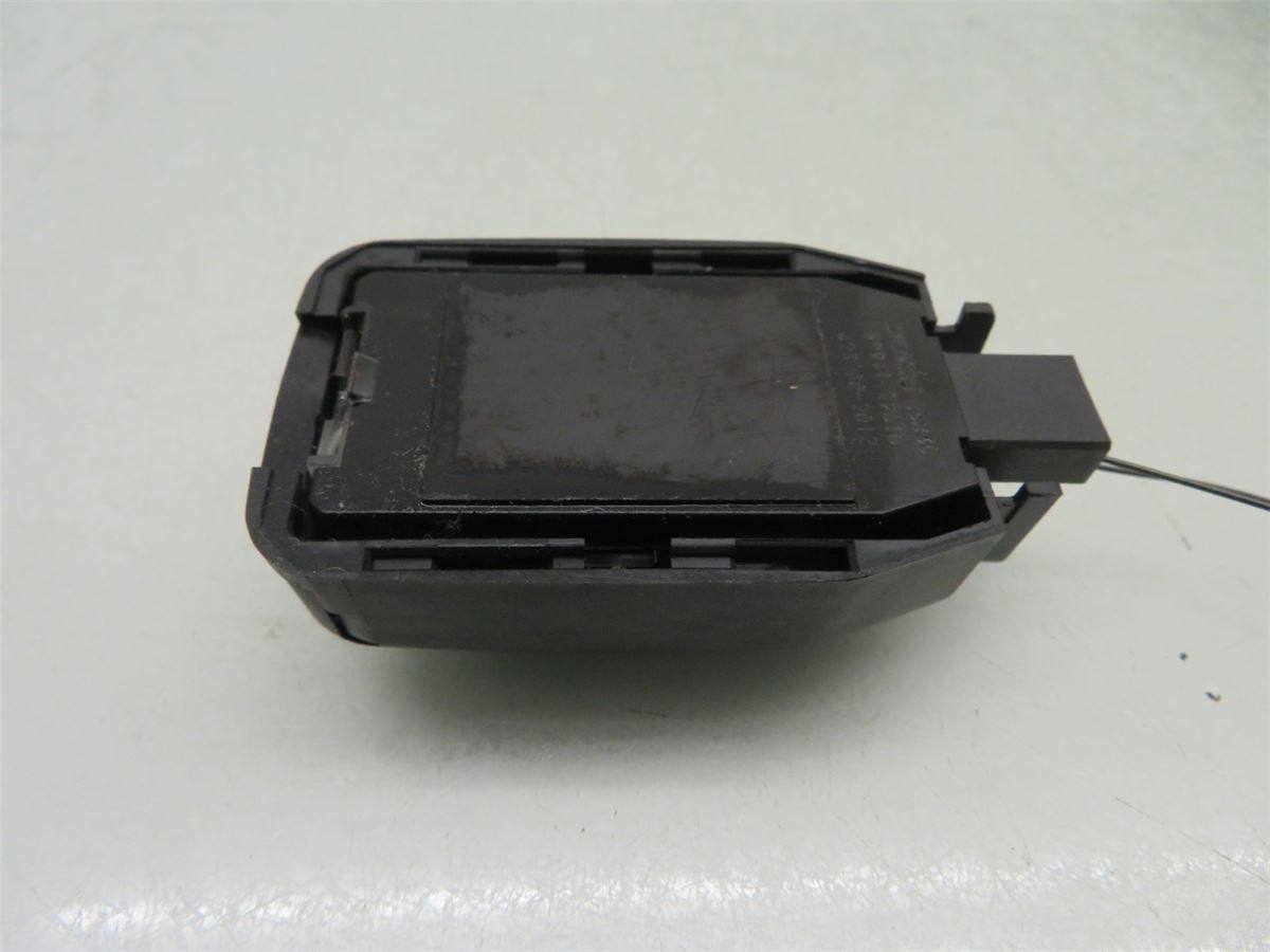 Sensor Regnsensor – bilde 2