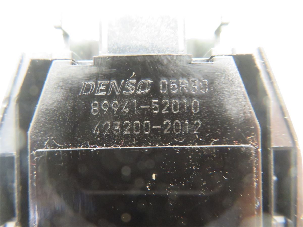 Sensor Regnsensor – bilde 3
