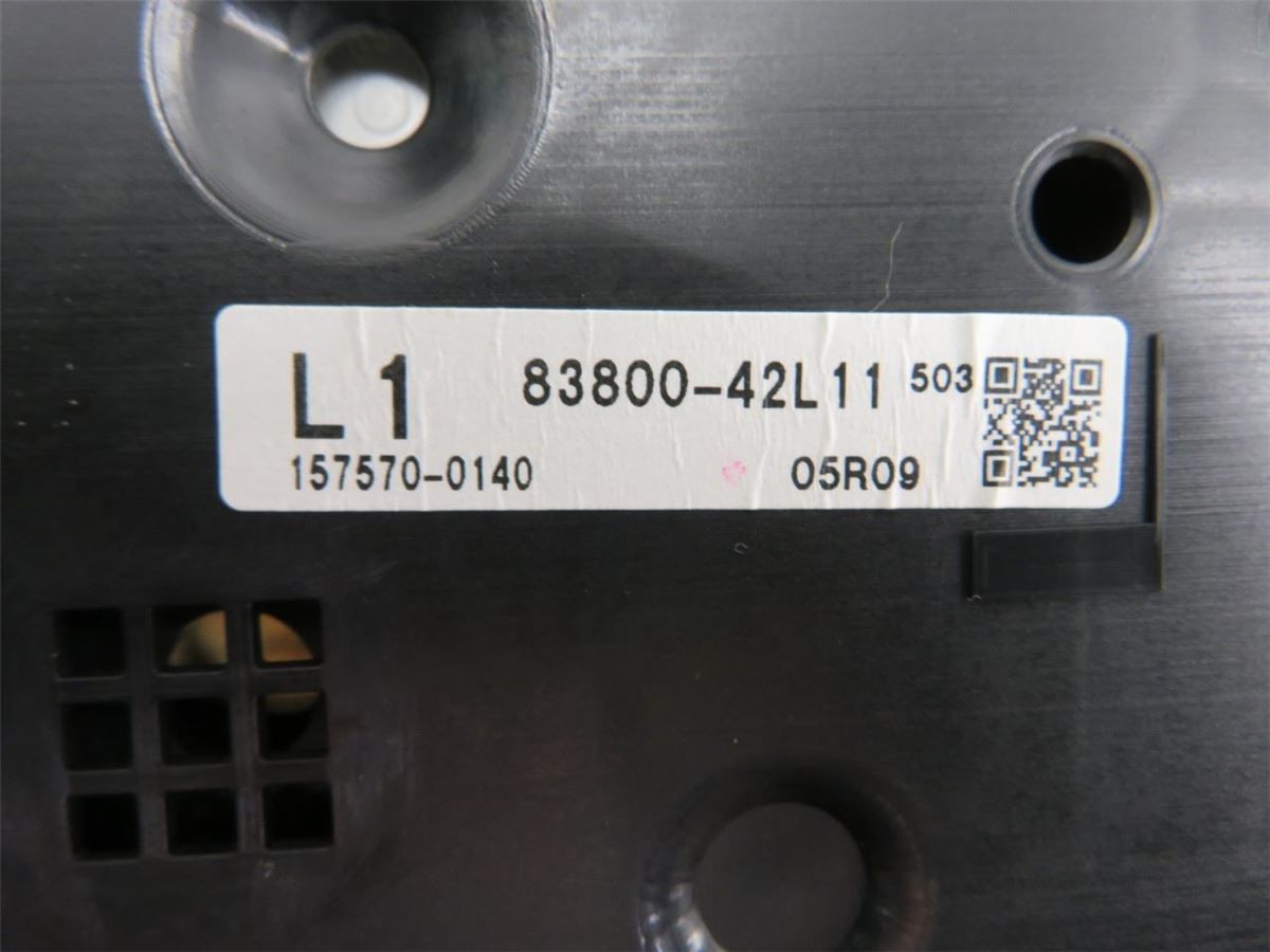 Instr. Kombinert – bilde 3