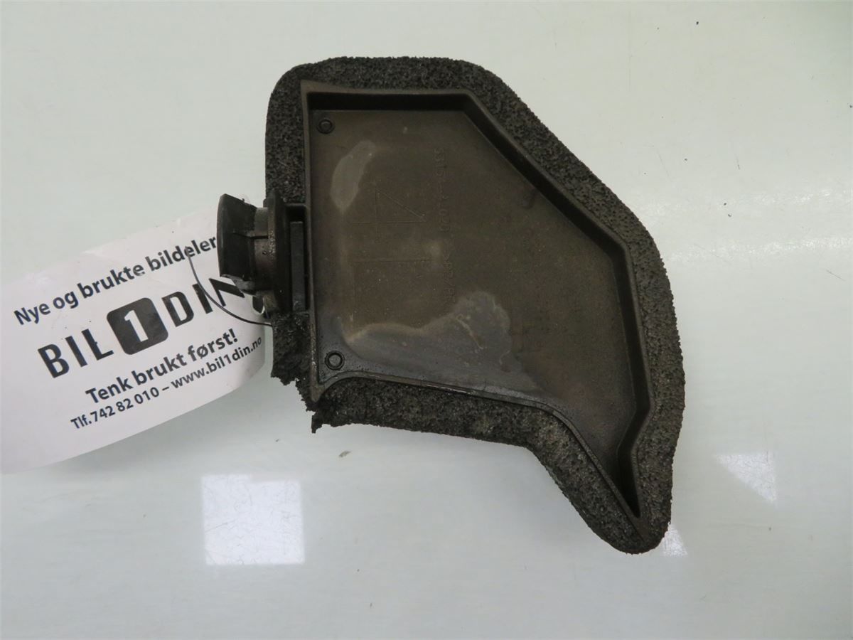Front Øvrig – bilde 1