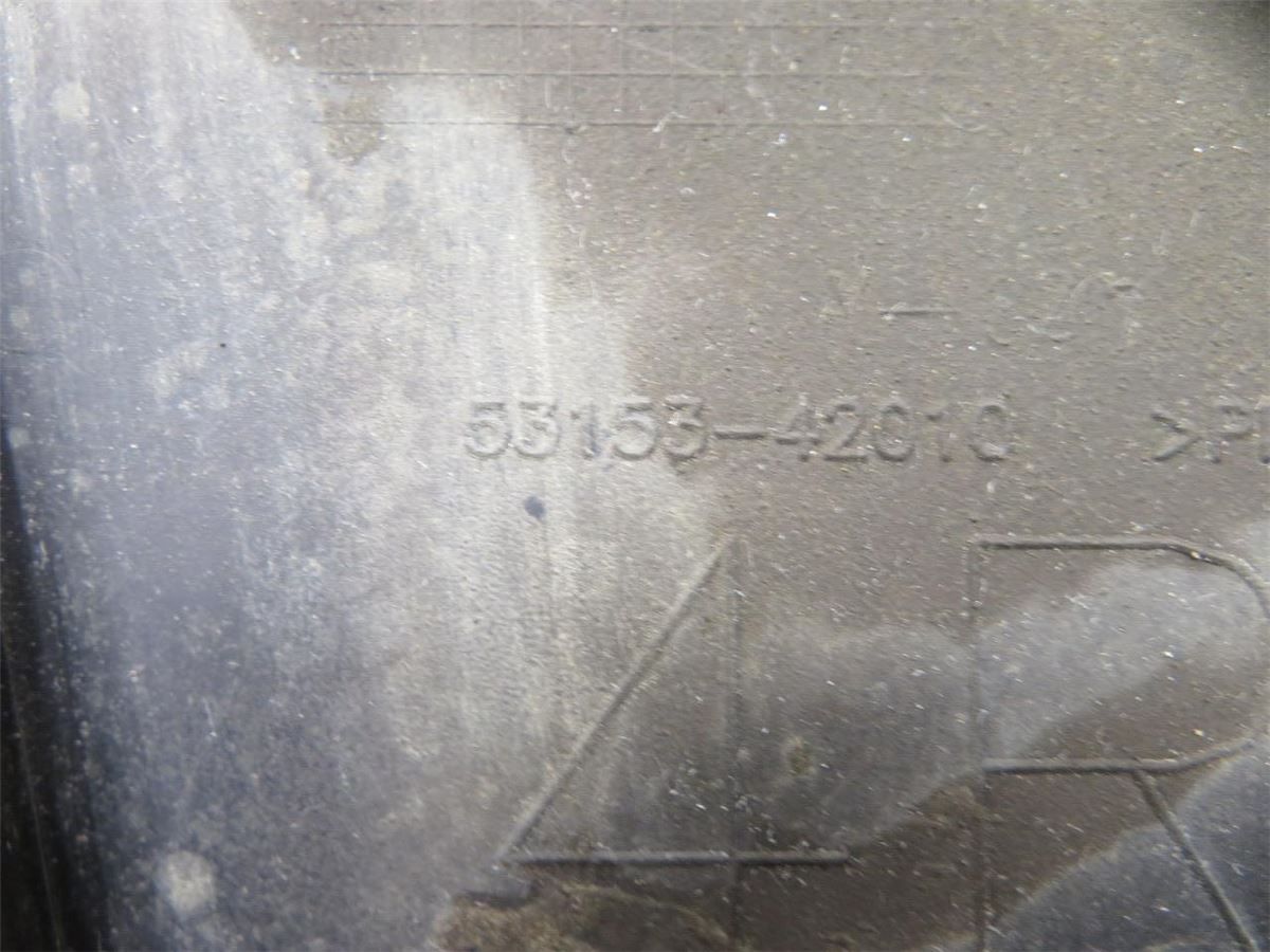 Front Øvrig – bilde 3