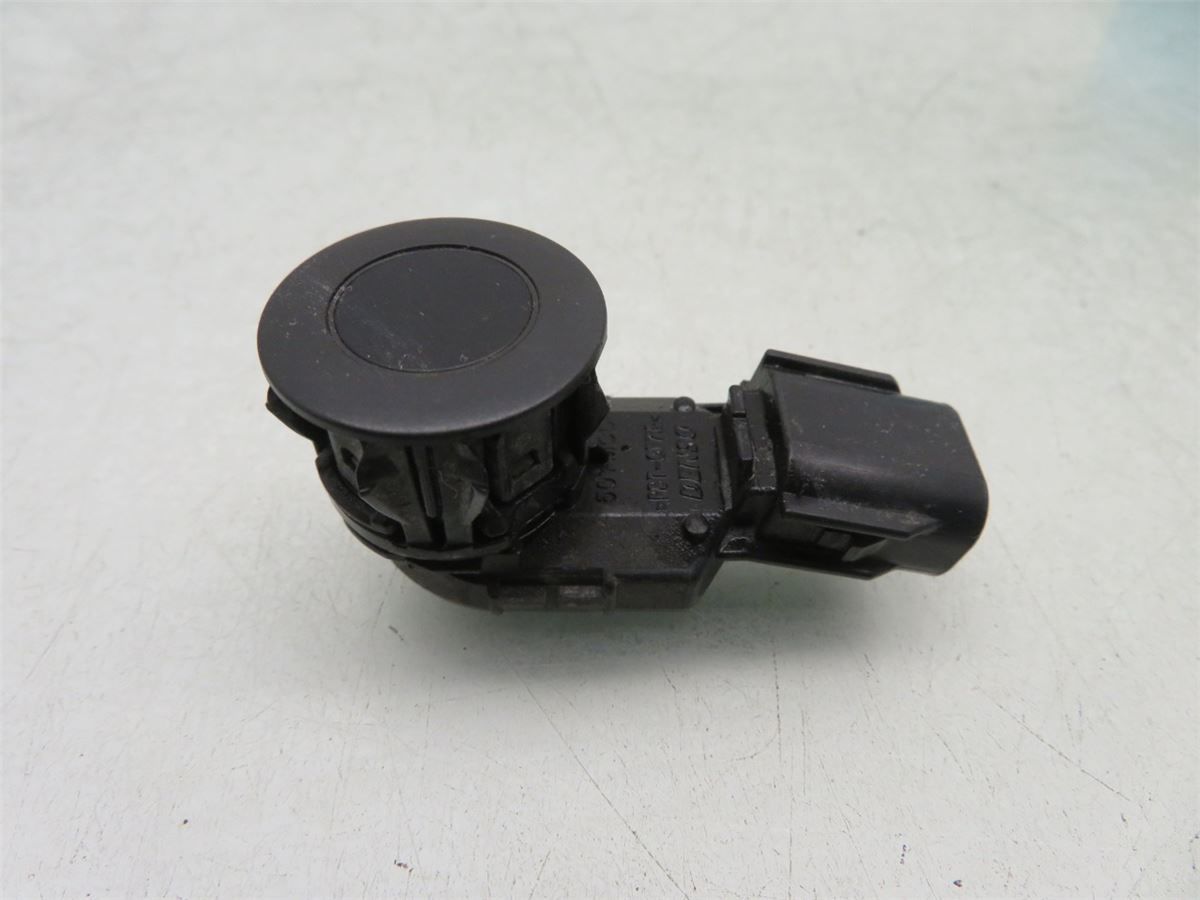 Sensor Ryggesensor – bilde 1