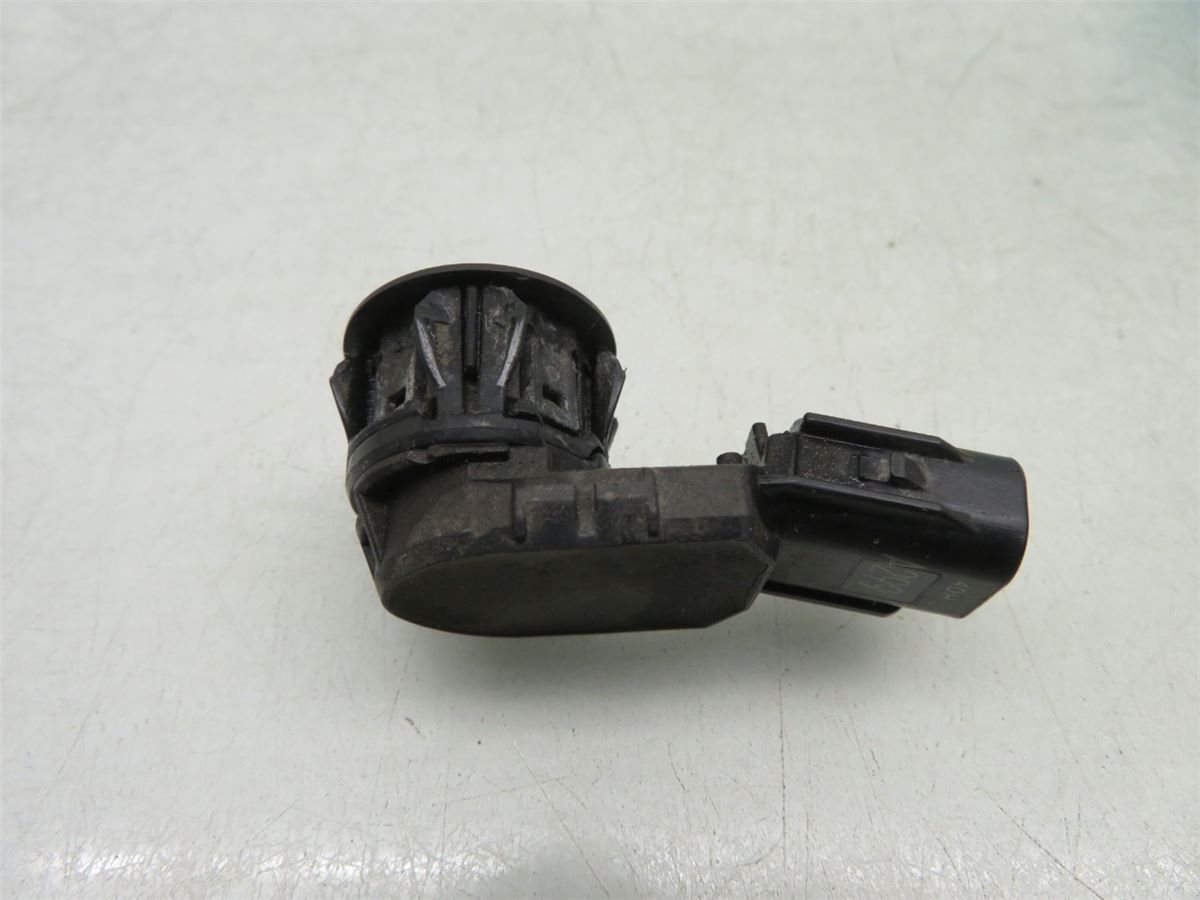 Sensor Ryggesensor – bilde 2