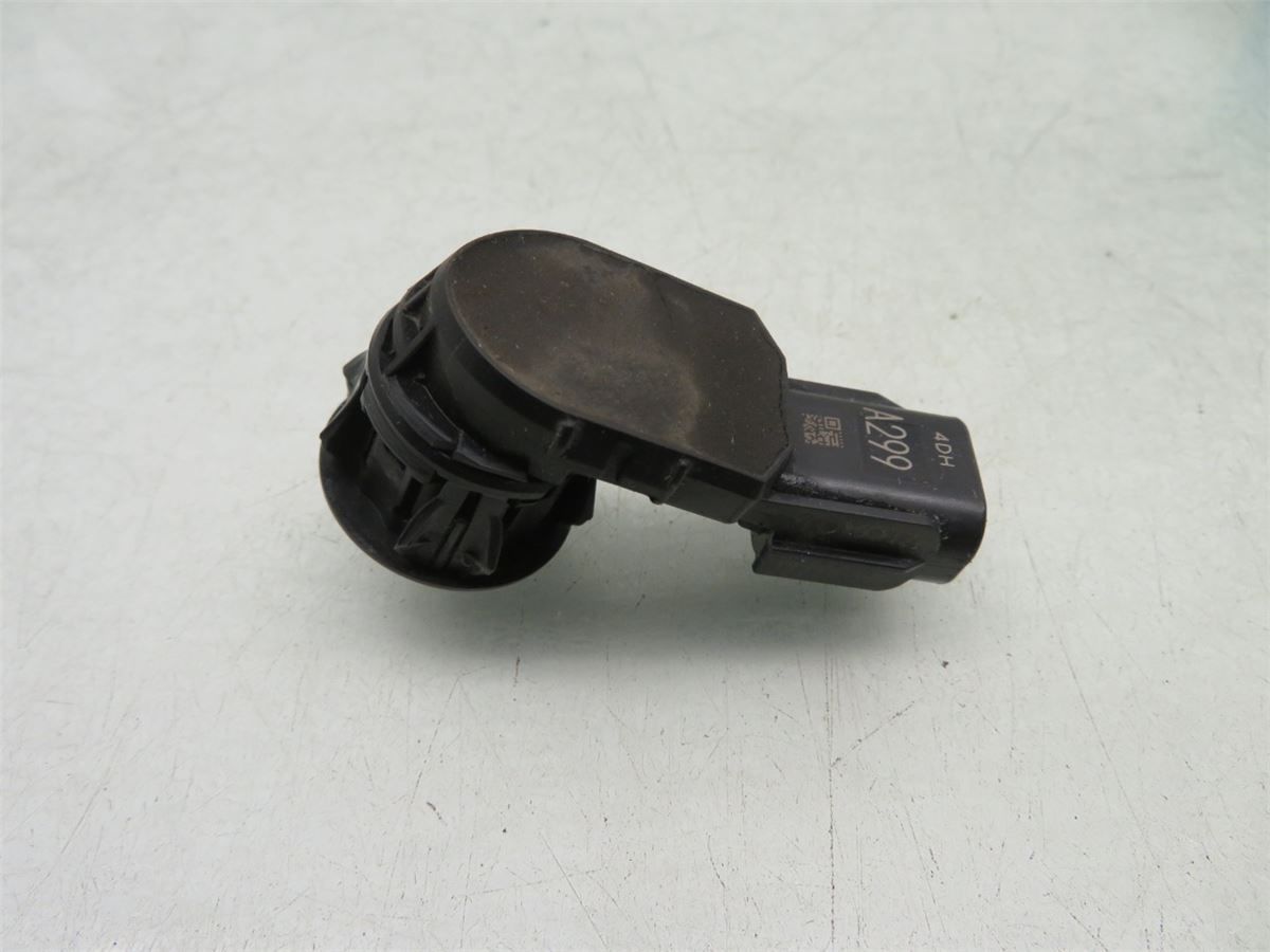 Sensor Ryggesensor – bilde 3