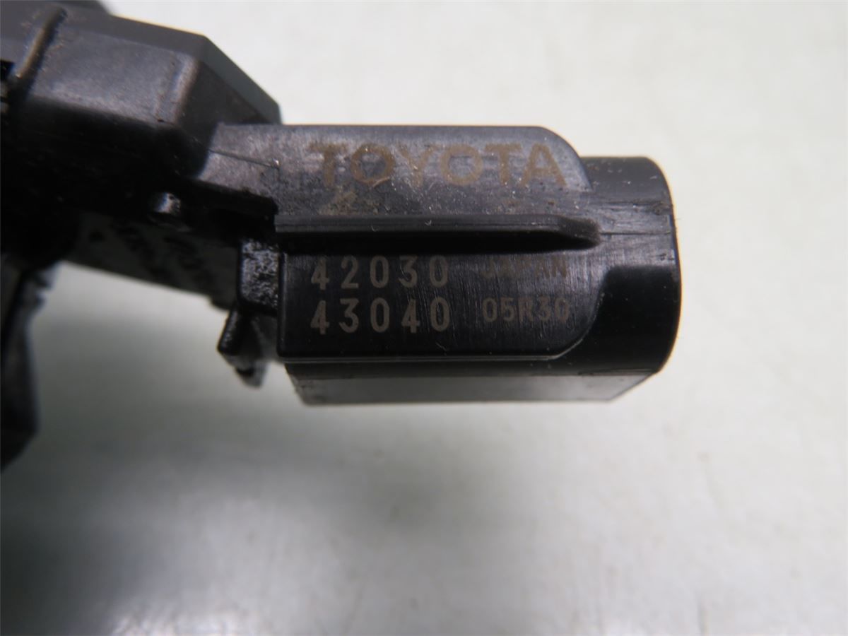 Sensor Ryggesensor – bilde 4