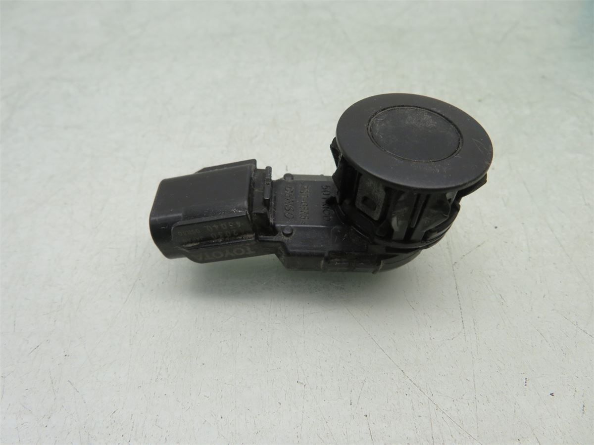 Sensor Ryggesensor – bilde 1