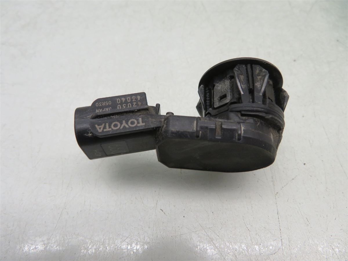 Sensor Ryggesensor – bilde 2