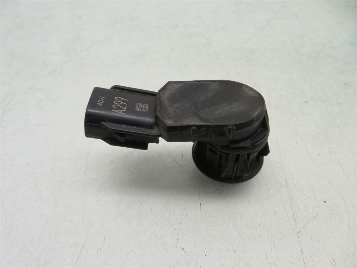 Sensor Ryggesensor – bilde 3