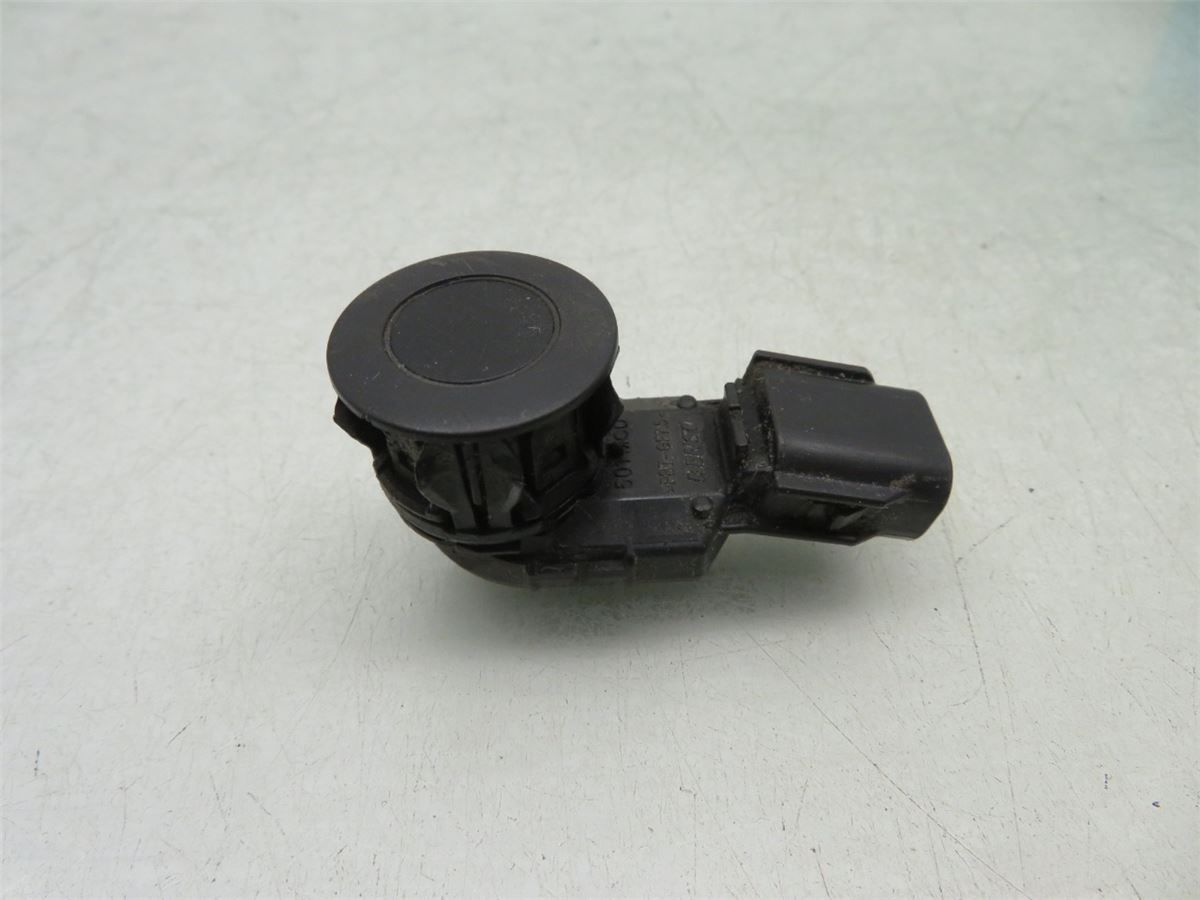 Sensor Ryggesensor – bilde 1