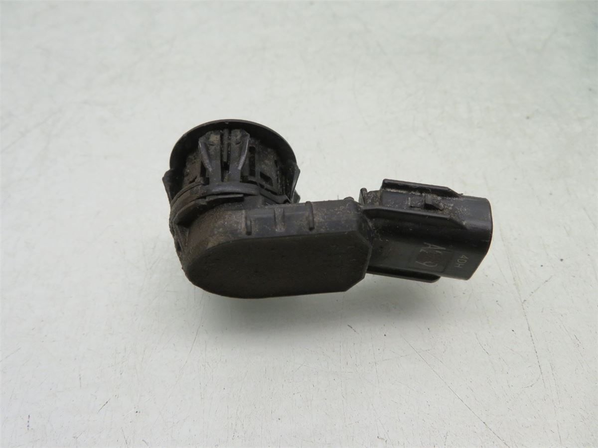 Sensor Ryggesensor – bilde 2