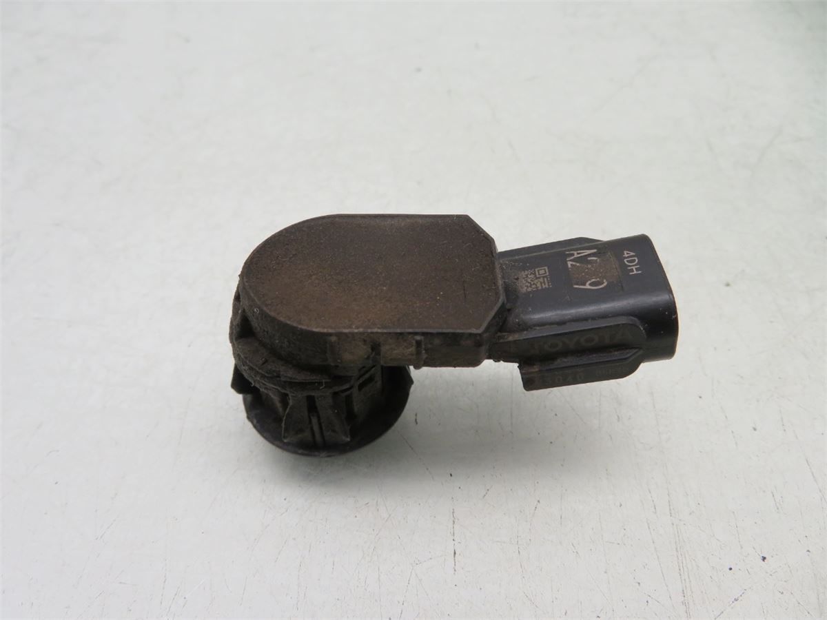 Sensor Ryggesensor – bilde 3