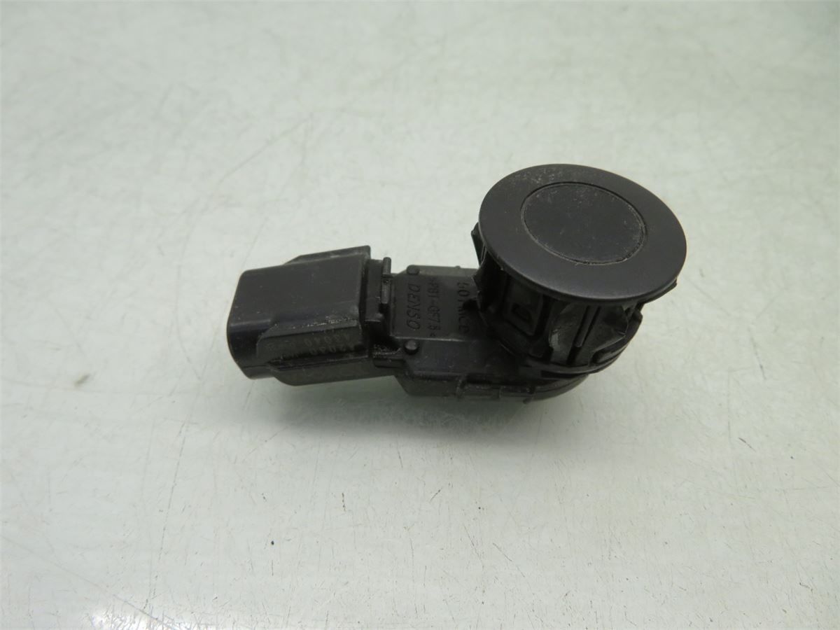Sensor Ryggesensor – bilde 1