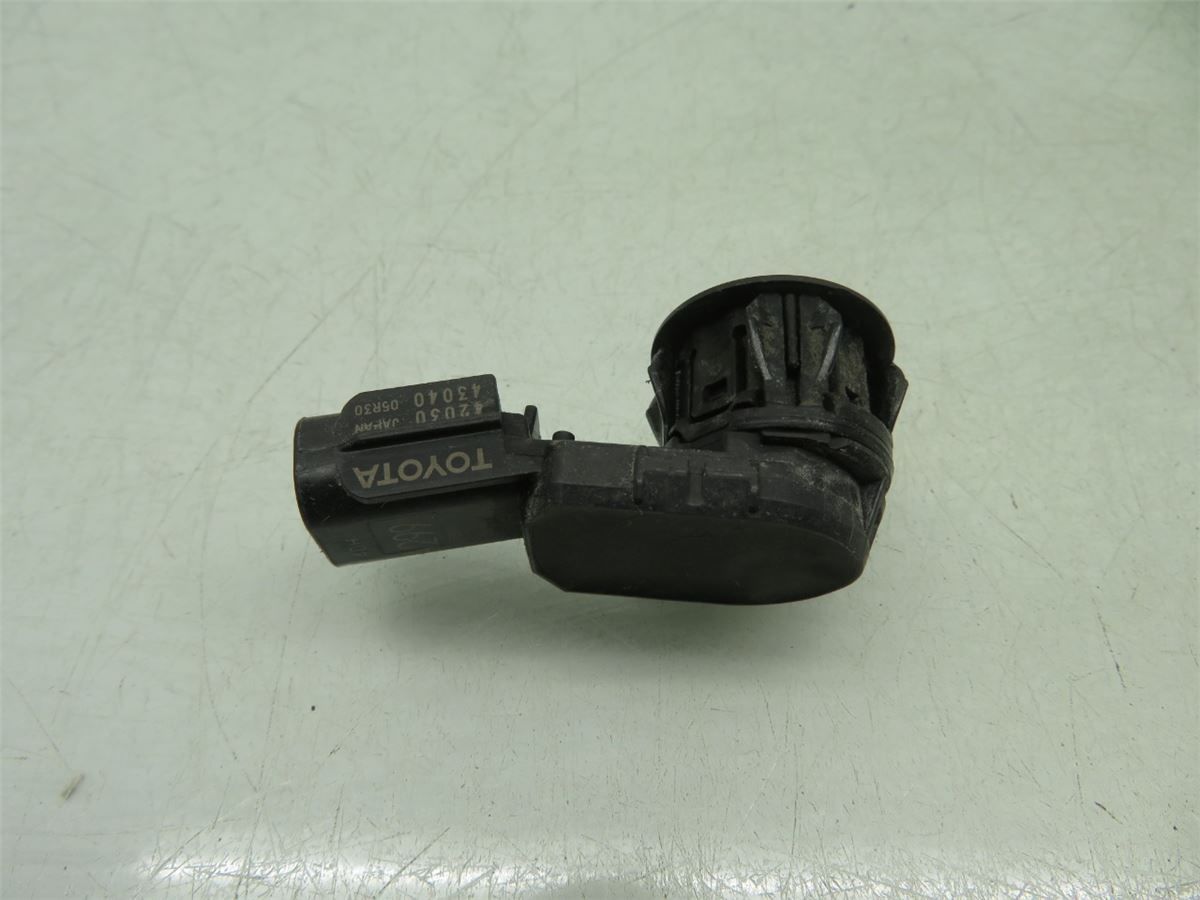 Sensor Ryggesensor – bilde 2