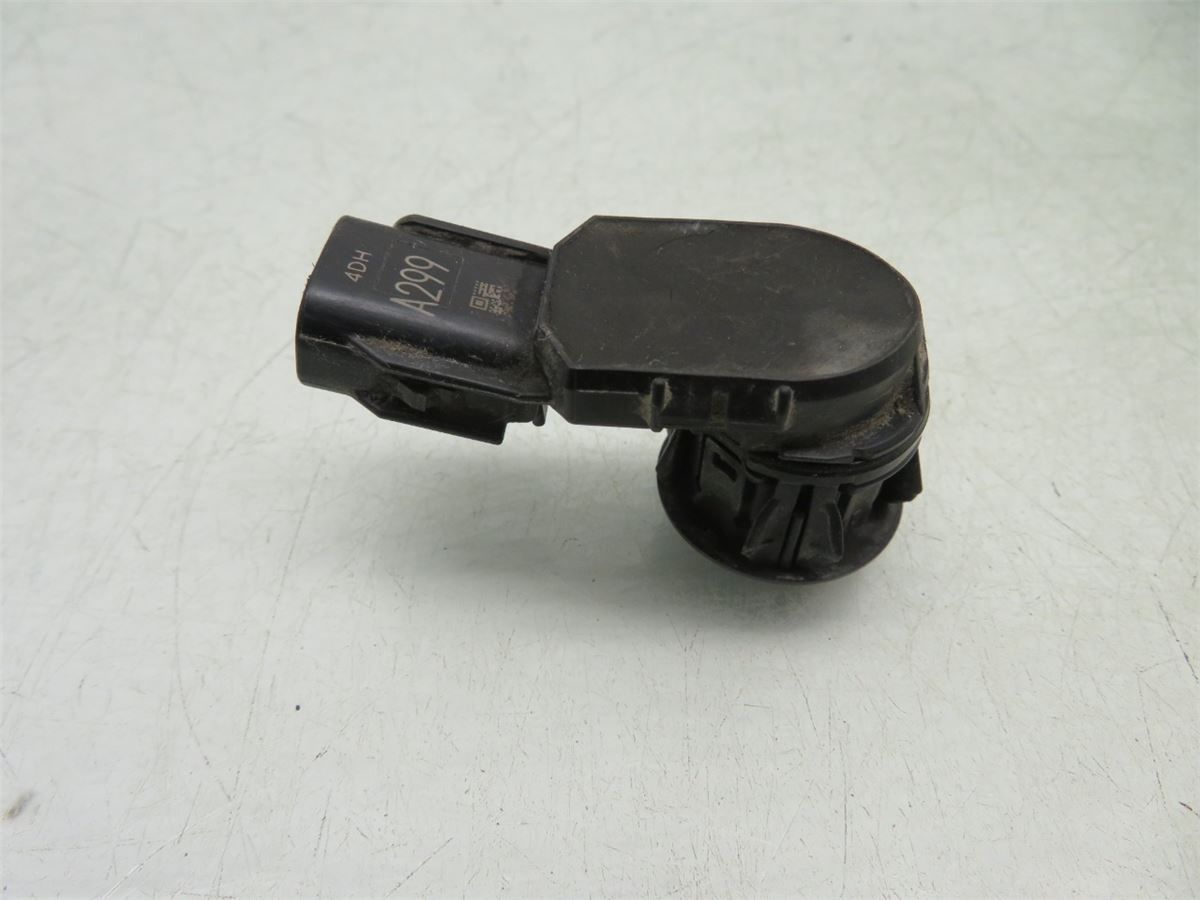Sensor Ryggesensor – bilde 3