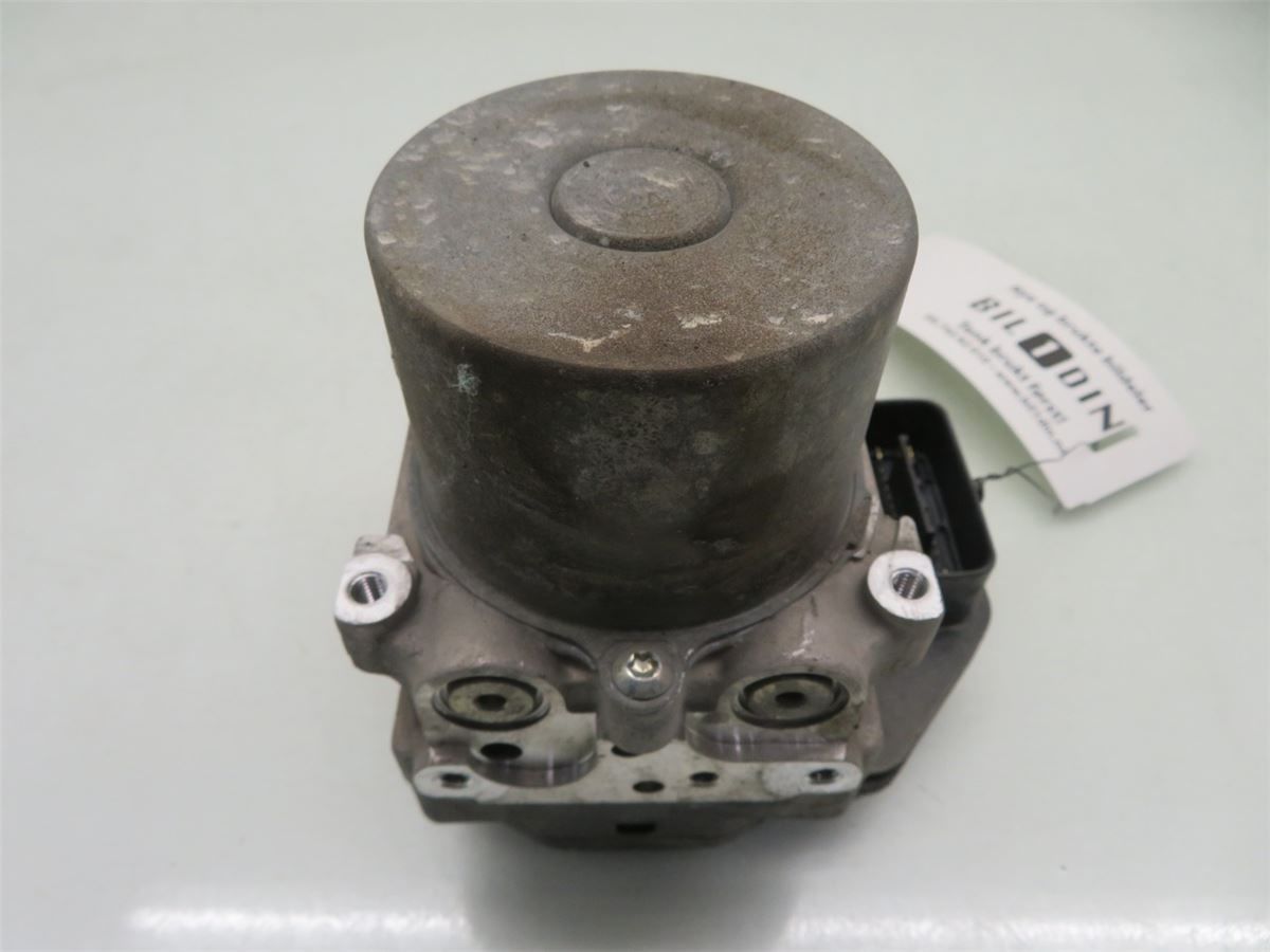 ABS Hydraulikkaggregat – bilde 3
