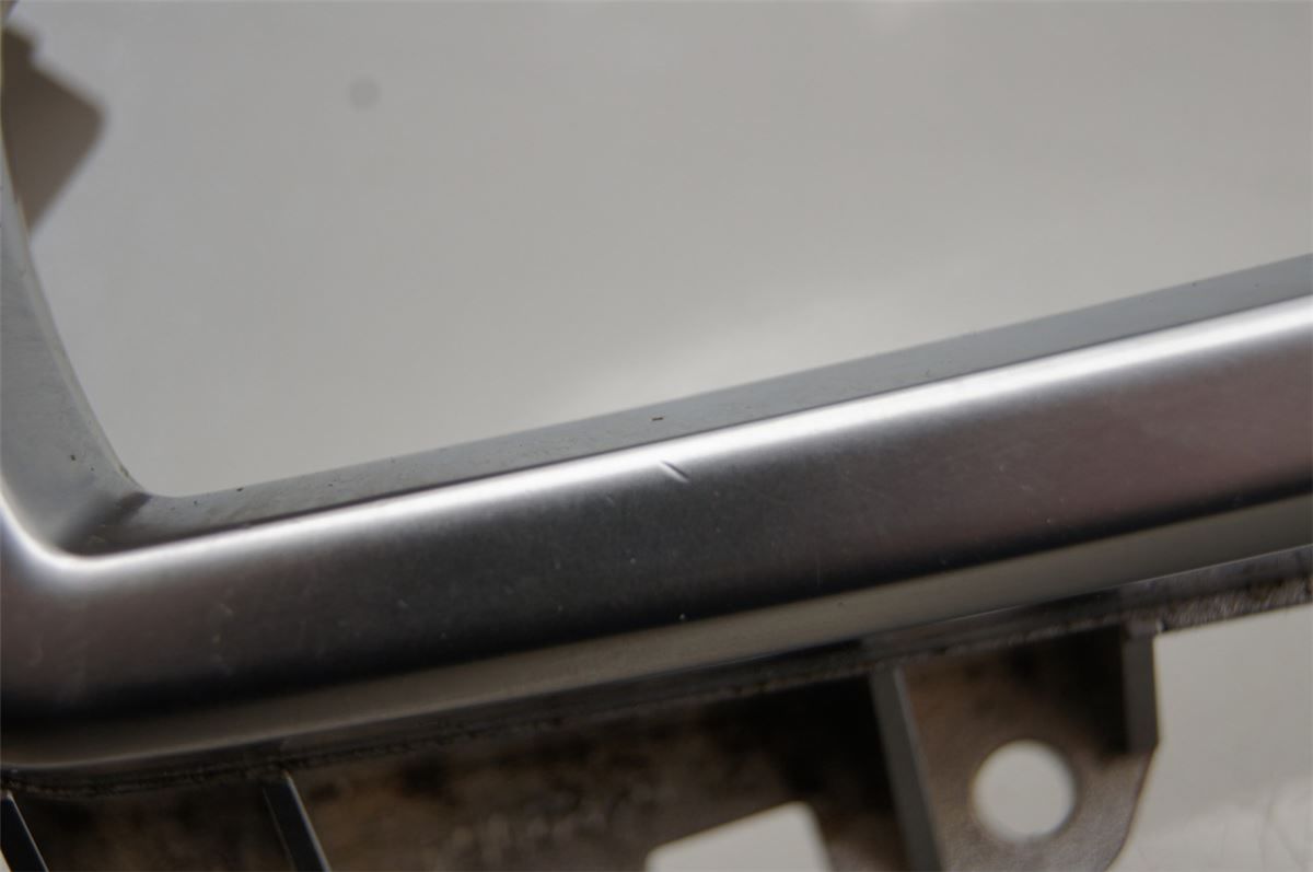 Innr. Deksel Rundt Gearspak – bilde 3