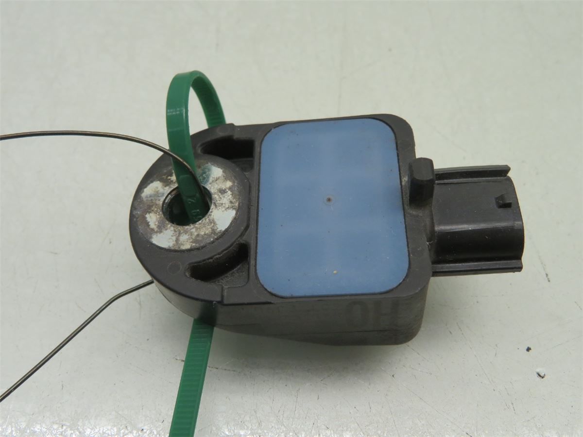 Airbag Frontsensor Høyre – bilde 1