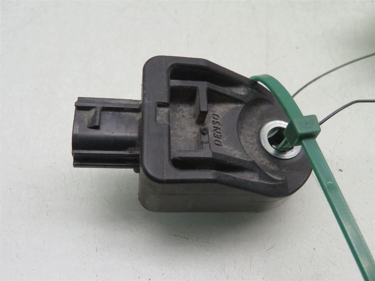 Airbag Frontsensor Høyre – bilde 2