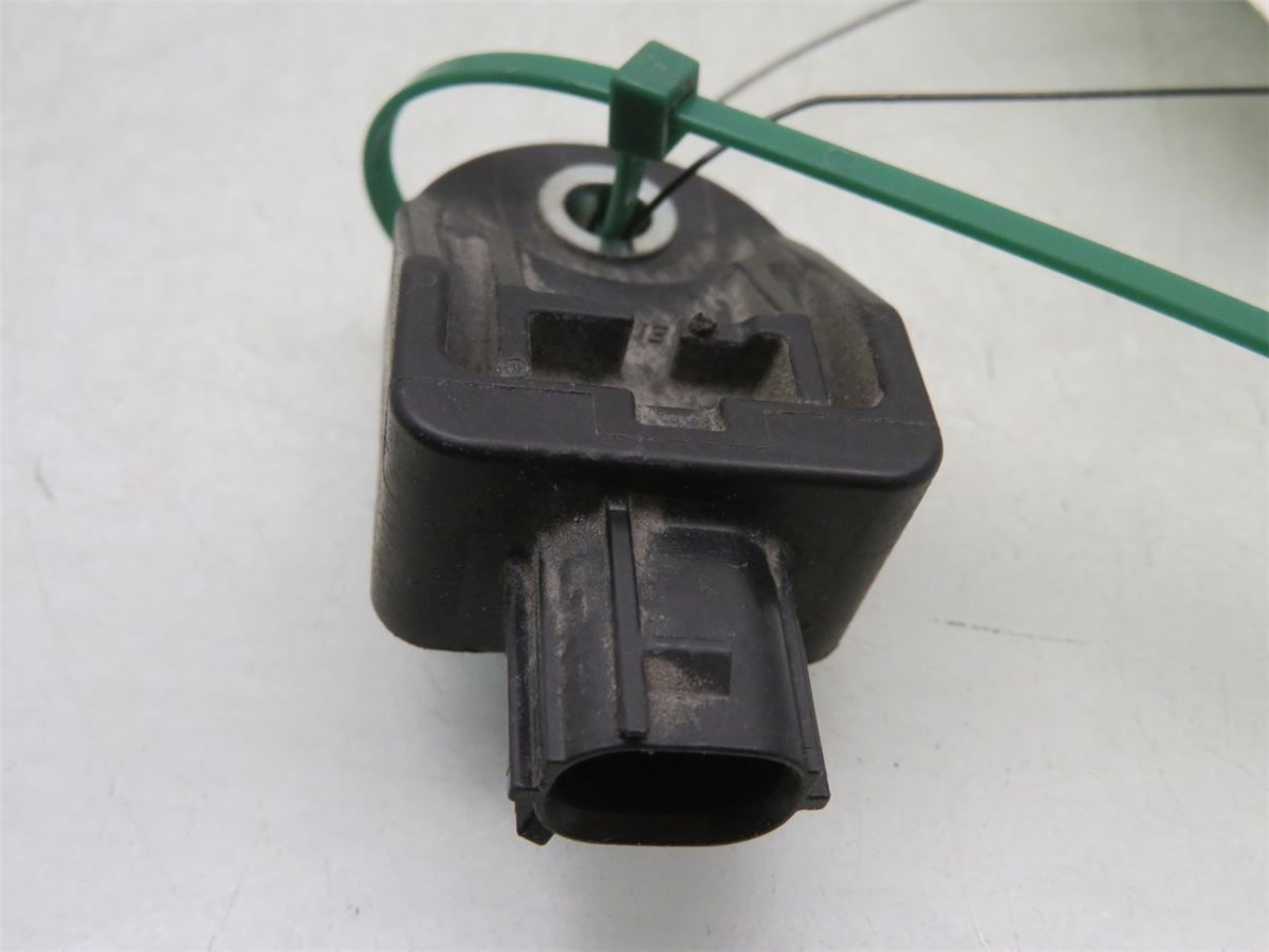 Airbag Frontsensor Høyre – bilde 3