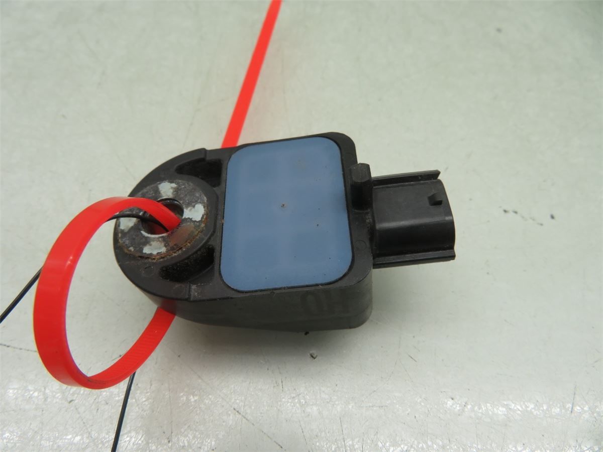 Airbag Frontsensor Venstre – bilde 1