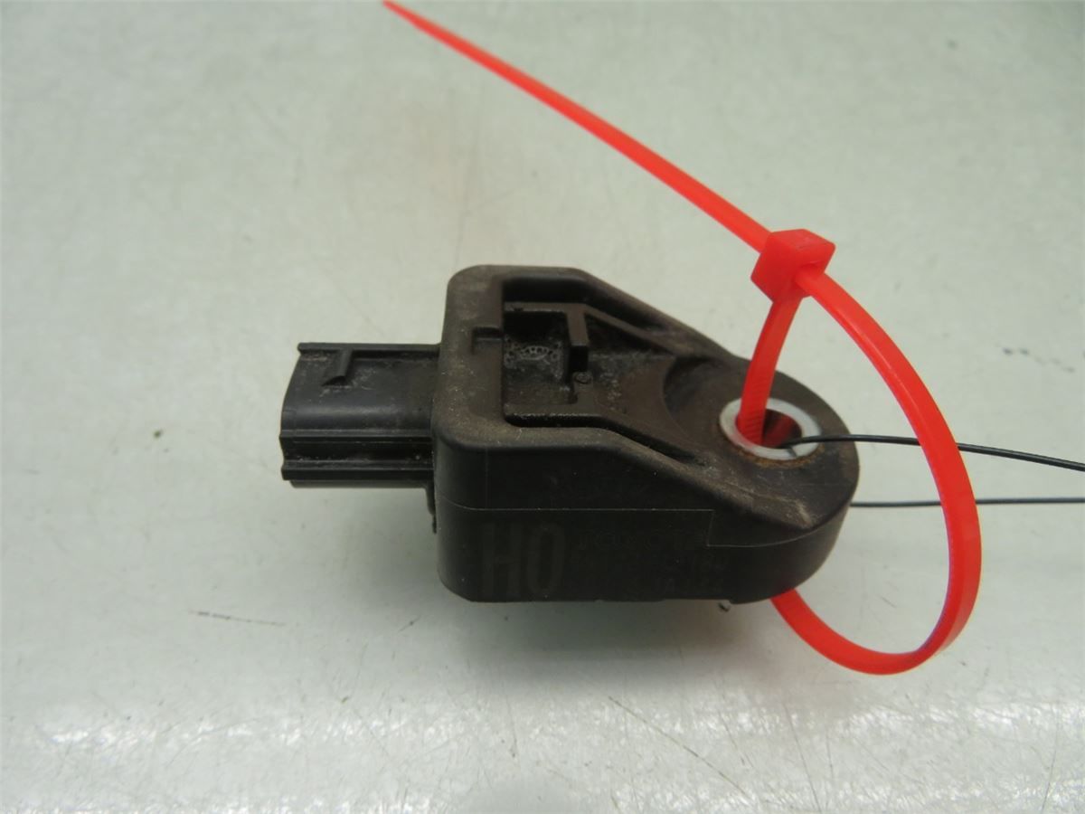 Airbag Frontsensor Venstre – bilde 2