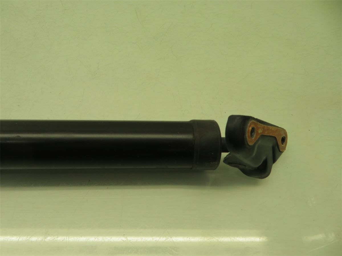 Baklukeåpner Automatisk – bilde 3