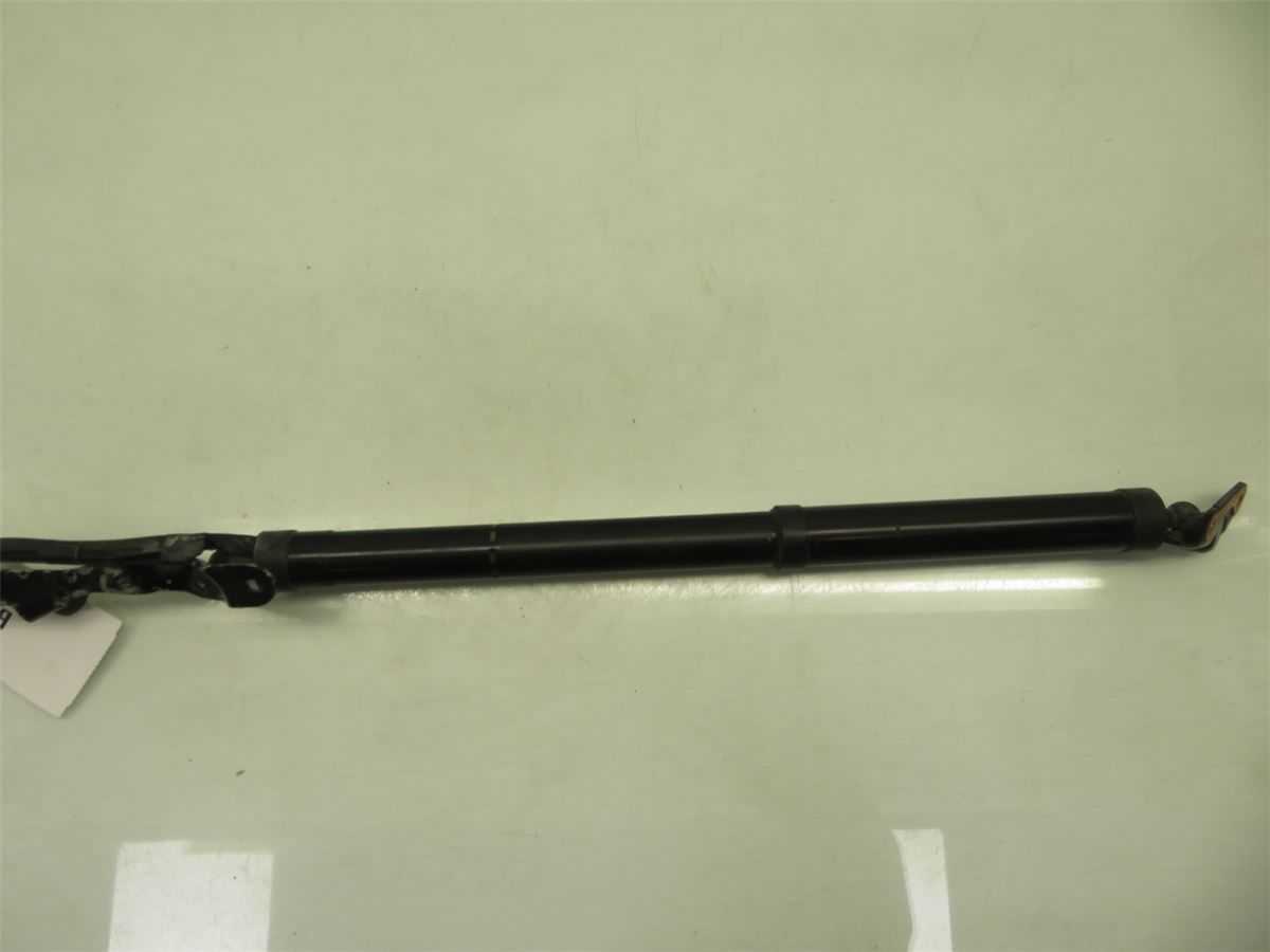 Baklukeåpner Automatisk – bilde 4