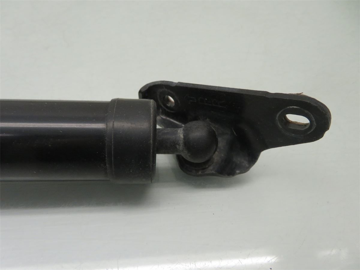 Baklukeåpner Automatisk – bilde 3