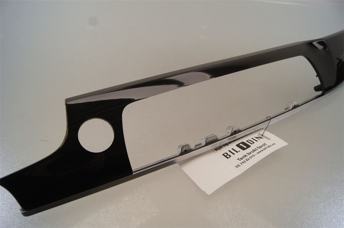 Innr. Dashbord Pyntelist/Ramme – bilde 3