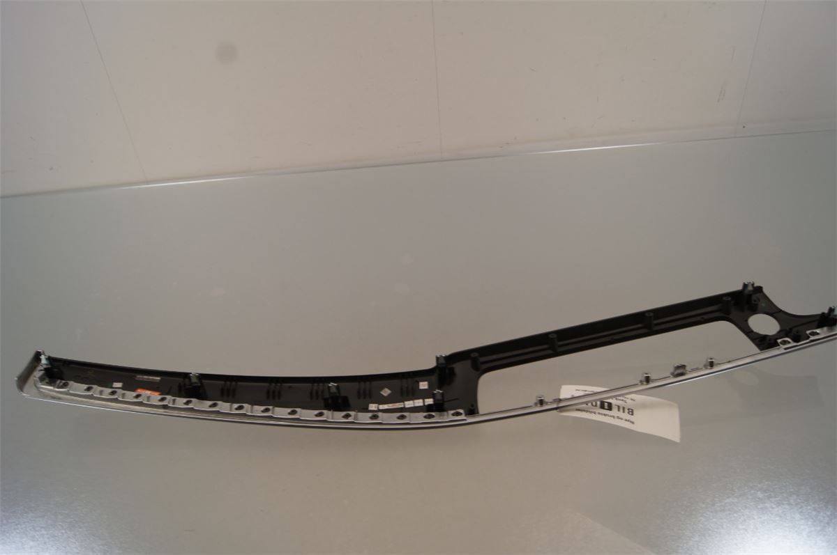 Innr. Dashbord Pyntelist/Ramme – bilde 4