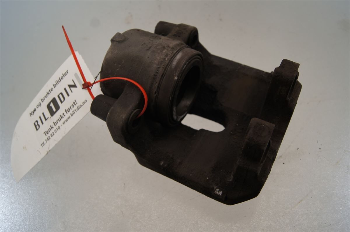 Bremsecaliper Foran Venstre – bilde 1