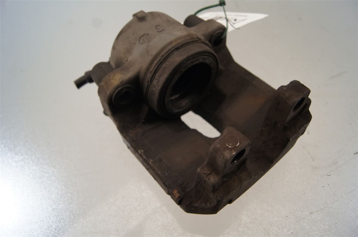 Bremsecaliper Foran Høyre – bilde 1
