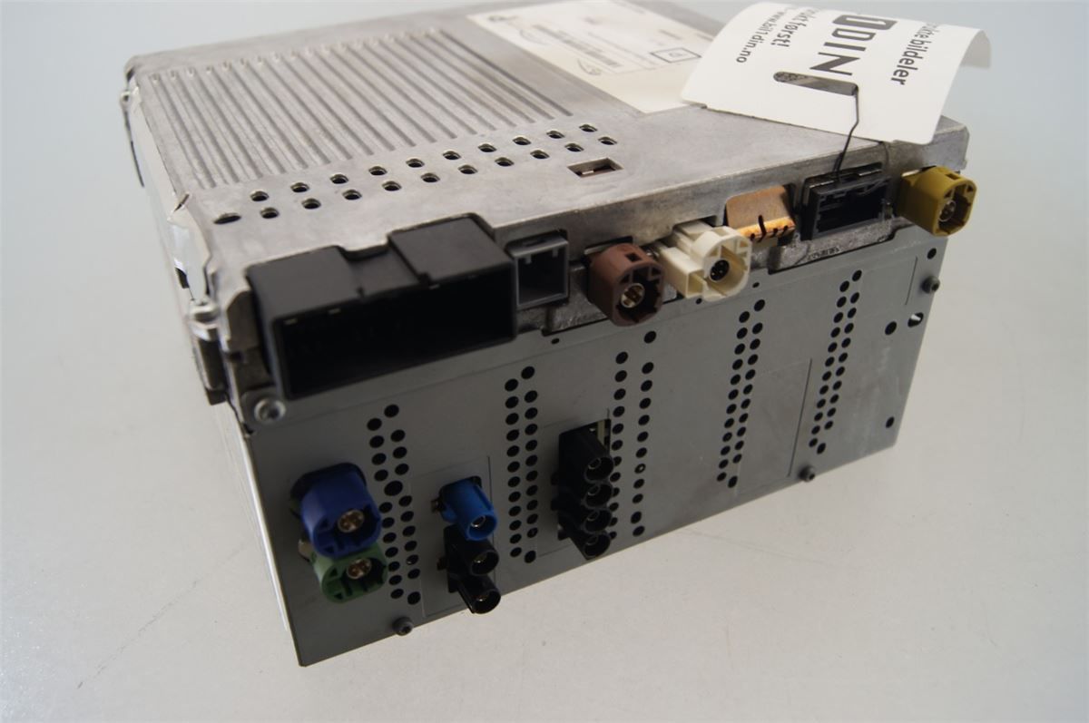 Stereo Radio – bilde 3