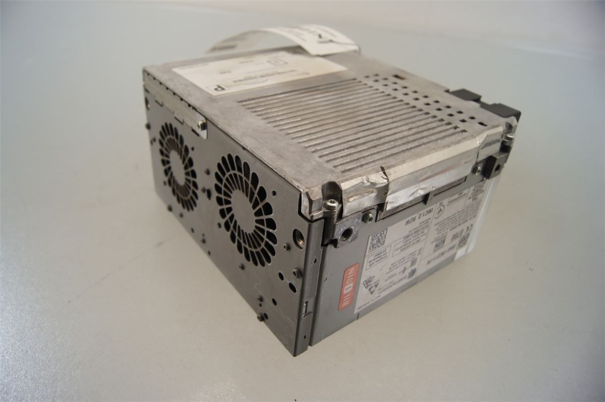 Stereo Radio – bilde 4