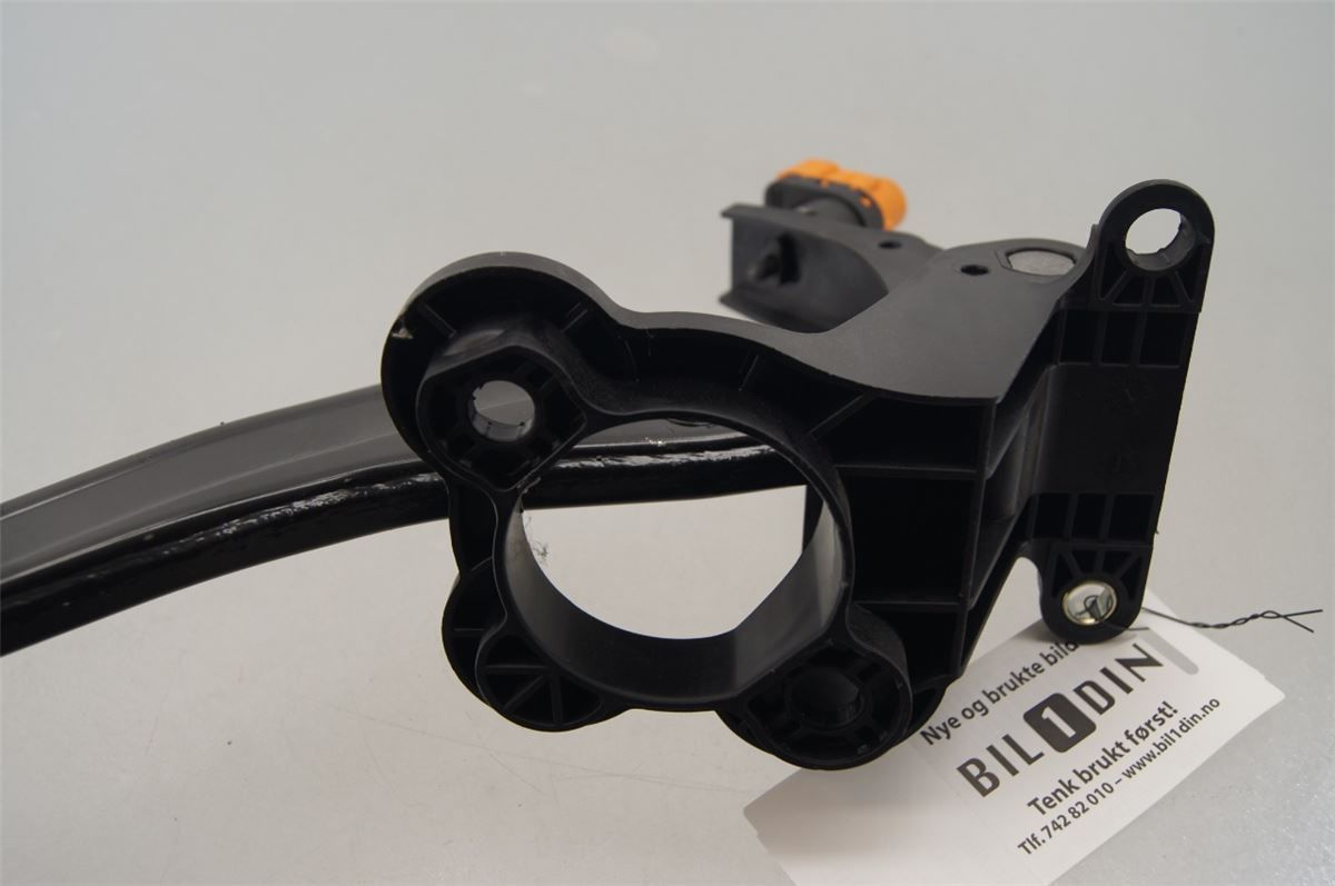 Bremsepedal – bilde 3