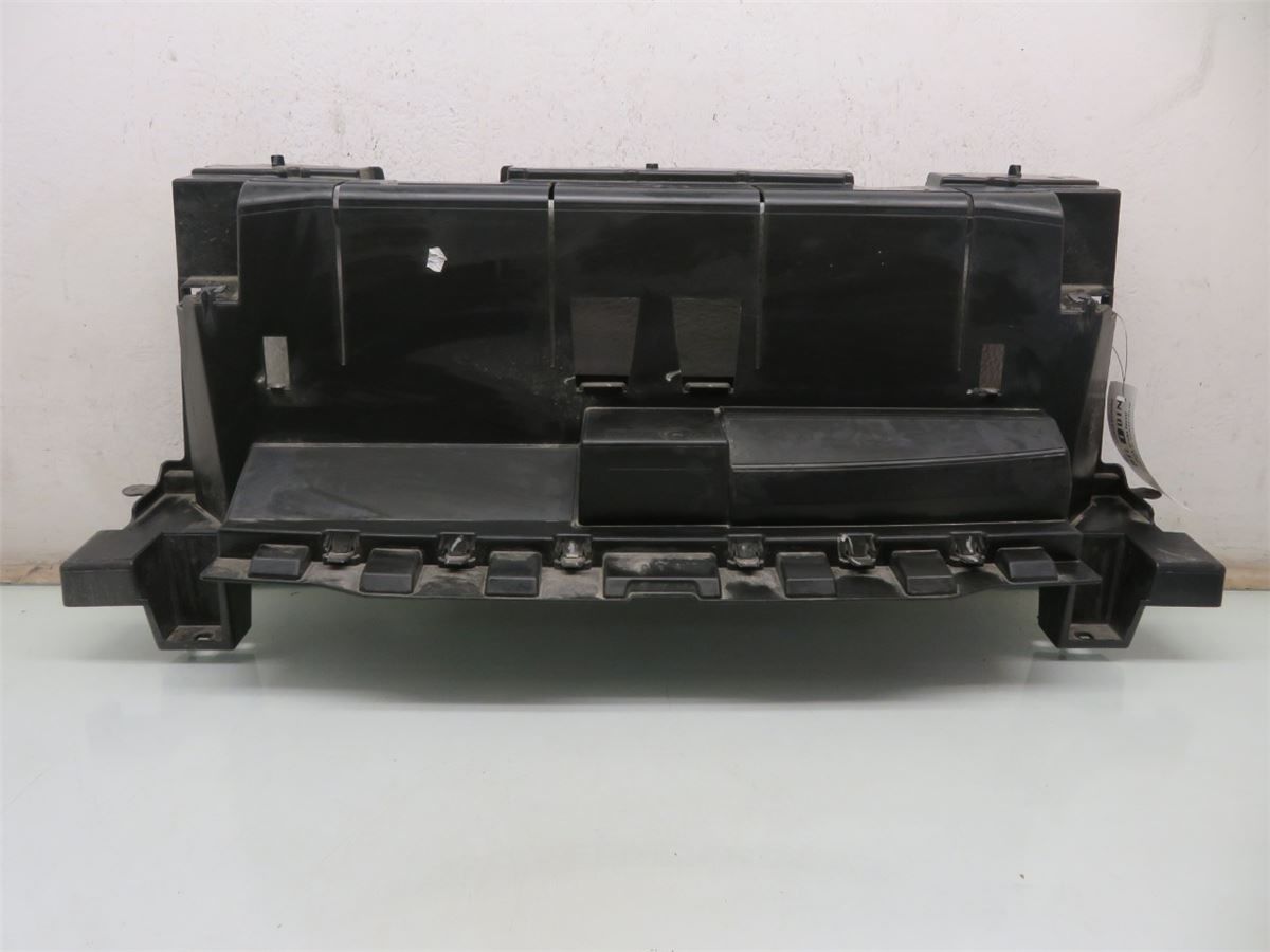 Frontplate – bilde 1